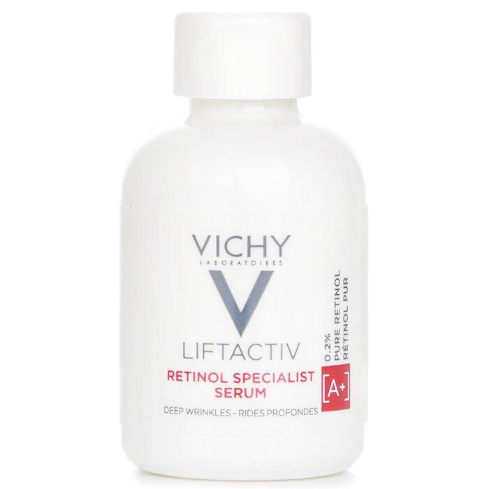 VICHY LiftActive Pure Retinol Serum
