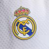 Adidas Men's Real Madrid Home Player Football Jersey