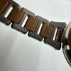 Used SEIKO LUKIA Ladies Watch, Beautiful Condition