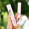 Stick Finitura Capelli Spezzati da 20 ml Cera Gel Styling Facile da Applicare Controllo Crespo Crema Finitura Non Grassa Capelli Disordinati Fissati