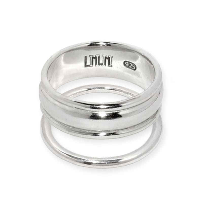 LIMITED mom in 02 SET