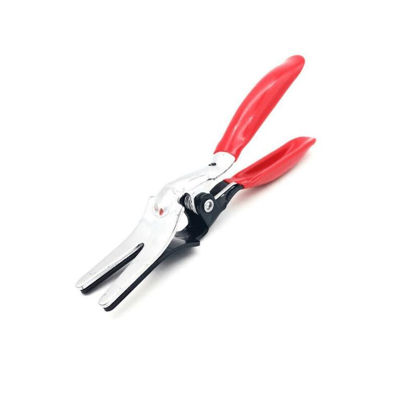 Car Oil Pipe Separation Pliers, Car Oil Pipe Separation Screwdriver, Car Fuel Pipe Separator