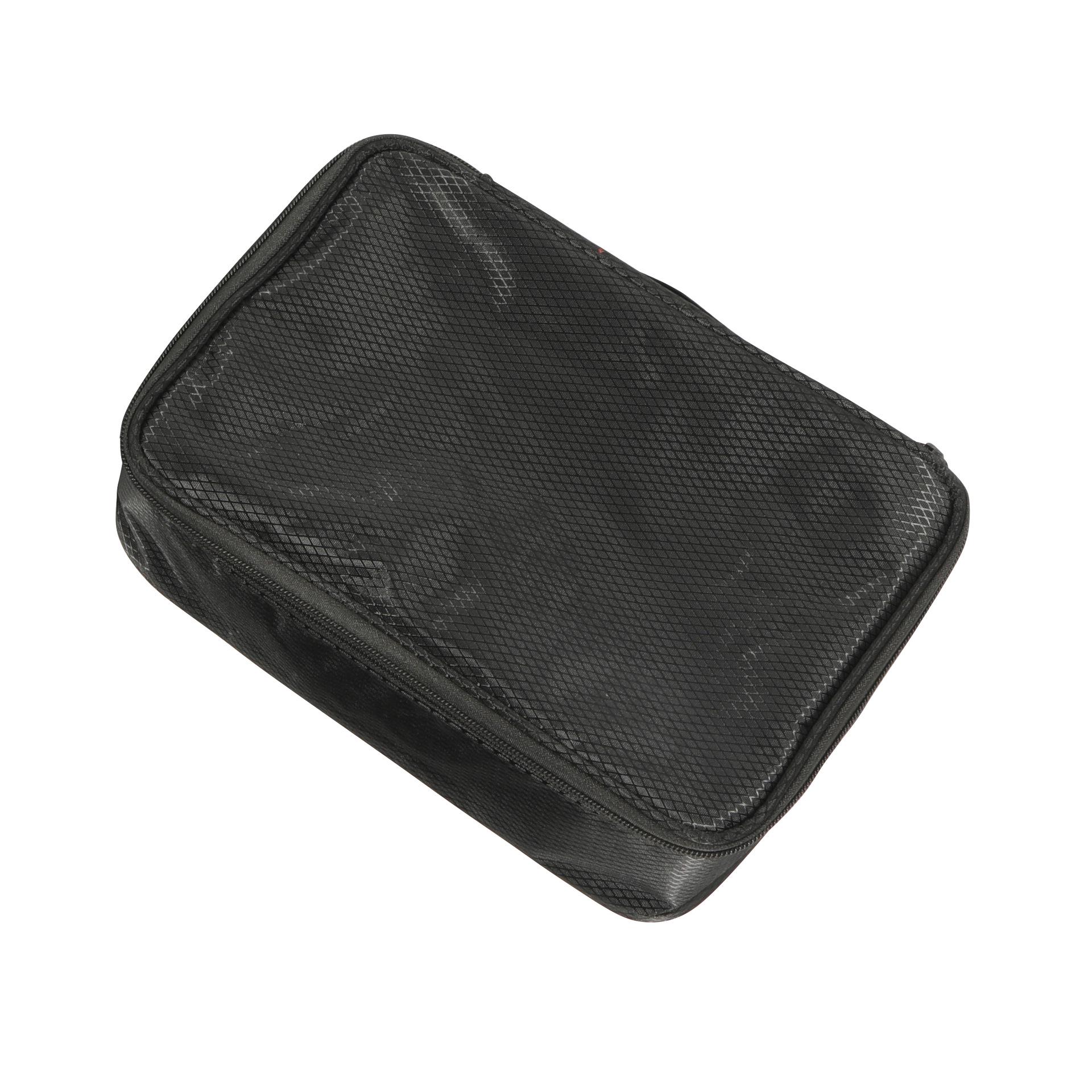 

Самый продаваемый надувной пояс для поясничной поддержки: Унисекс Поясная тяга и облегчение давления One Size