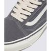 Vans Old School 36    Salt Wash  Puter Vn000ct9pwt1