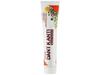 Toothpaste Natural Patanjali Dant Kanti Natural Toothpaste