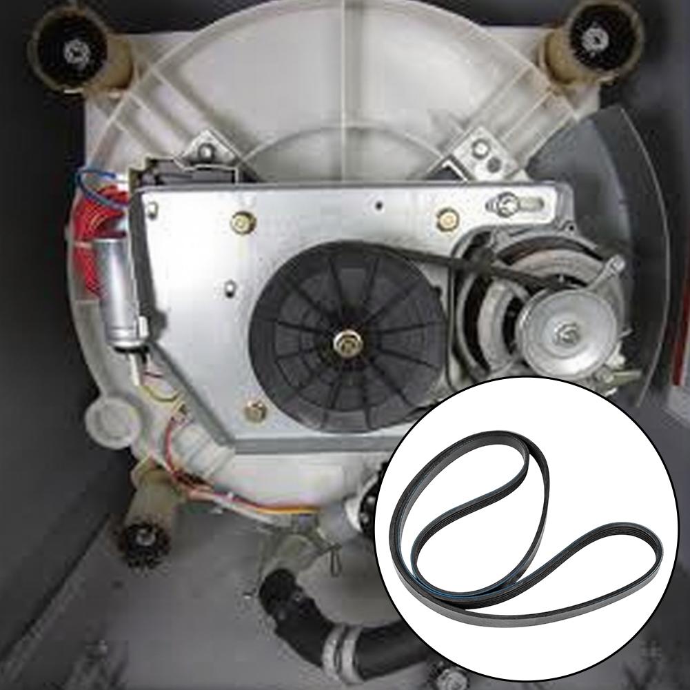 

Compatible Washer Drive Belt 12001788VP, Replacement For 12001435 And 22002040 Garden Tools Lawn Mower Parts China Mainland