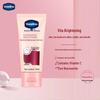 Vaseline Niacinamide Brightening Repair Hand Cream