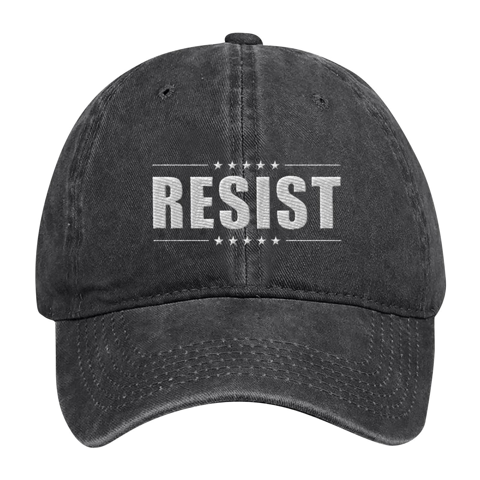 

Кепка Мужская Женская С Принтом Потертая Регулируемая Солнечная Шляпа Хлопковая Смешная Шляпа One Size