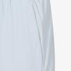 Hwilla Coldwave Tricot Training Pants (Fs262Fp02U003443)