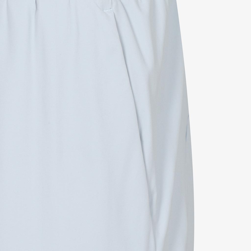 Hwilla Coldwave Tricot Training Pants (Fs262Fp02U003443)