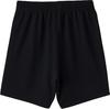 Victorus Table Tennis Table Tennis Unisex Streak Game Size 2XL Shorts, J.T.T.A (Japan Association) Approved, Moisture-Wicking, Quick-Drying, Pants,