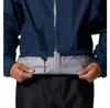 Mountain Hardwear Threshold™ куртка