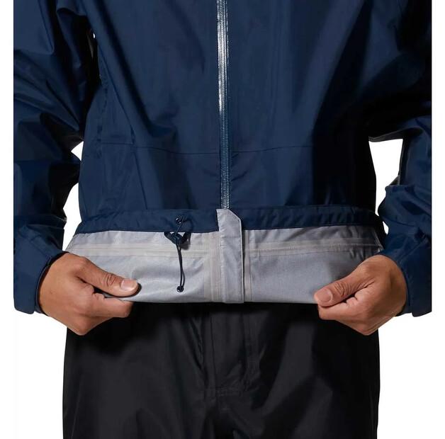 Bunda Mountain Hardwear Threshold™