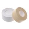 3.2m Waterproof Kitchen Bathroom Sink Edge Wall Corner Seal Tape Sealing Strip