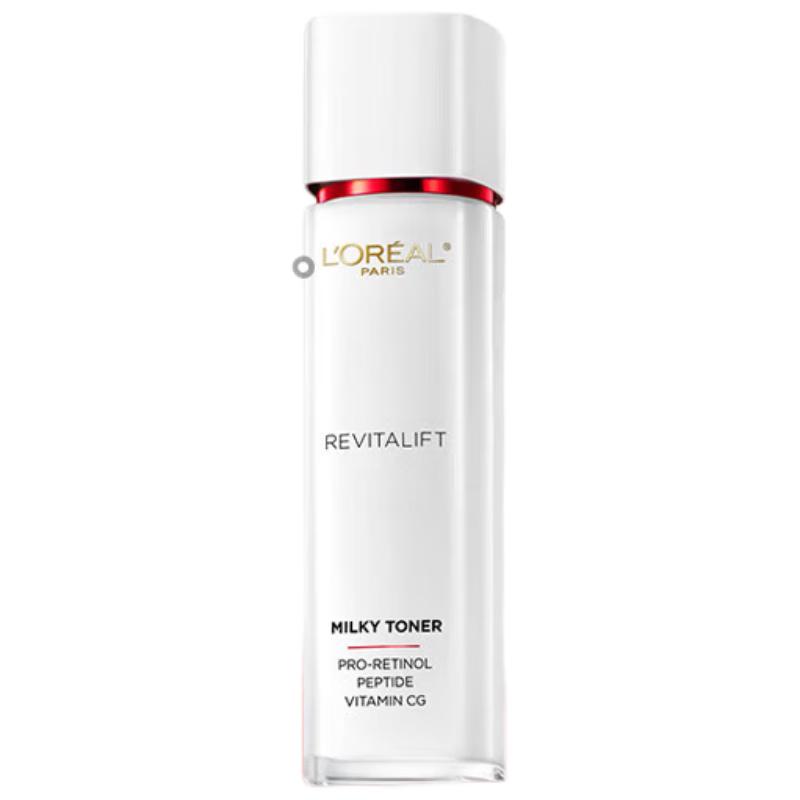 L'Oreal Revitalift Advanced Face Toner