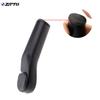 ZTTO MTB Rower Ze stopu aluminium Rower Vice Kierownice Uchwyty hamulcowe Sprzęt jeździecki