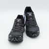 D1GA265102 Mizuno WAVE PROPHECY 1 (Men's)