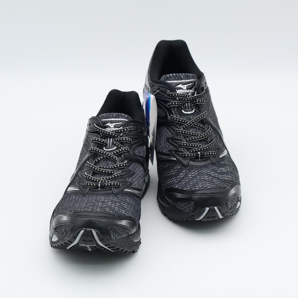 D1GA265102 Mizuno WAVE PROPHECY 1 (Men's)