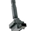 Ignition Coil UF555 0001502980 A0001502580 0001501580 1788436 GN10451 48738 for Mercedes-Benz C230 1.8L l4 2003 2004 2005