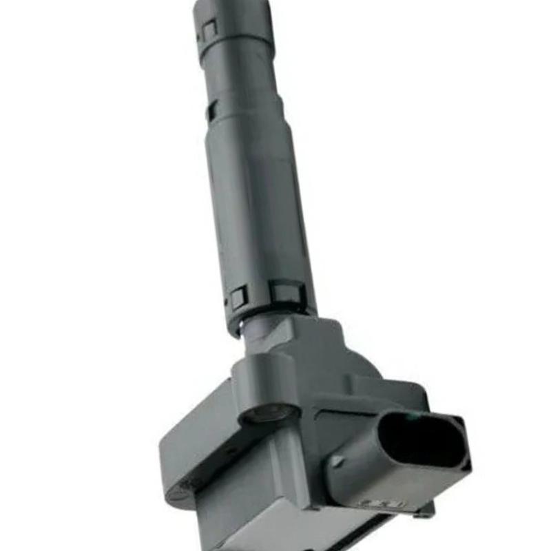 Ignition Coil UF555 0001502980 A0001502580 0001501580 1788436 GN10451 48738 for Mercedes-Benz C230 1.8L l4 2003 2004 2005