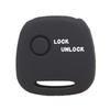 [MOCOXYKLXY] Mazda Car Suzuki Nissan Nissan Scratch Resistant Silicone Key Case 1 Button Key