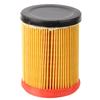 Strandbike Kart Luftfilter GY6150-200 Vierradbike Luftfilterkartusche abnehmbarer Filter