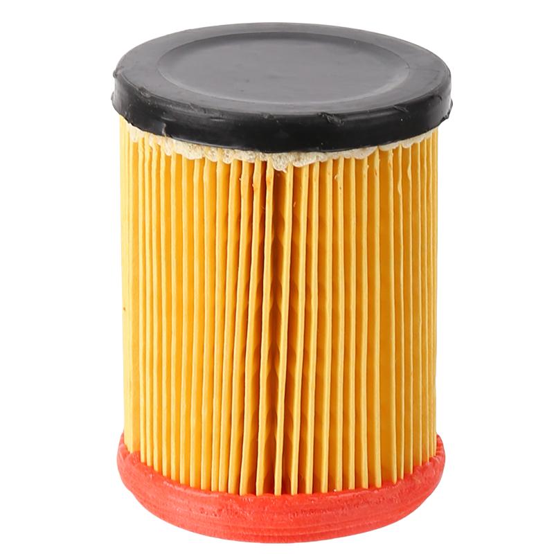 Strandbike Kart Luftfilter GY6150-200 Vierradbike Luftfilterkartusche abnehmbarer Filter