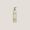Fermented Mung Bean Cleansing Lotion 250ml X 2 (43907852)