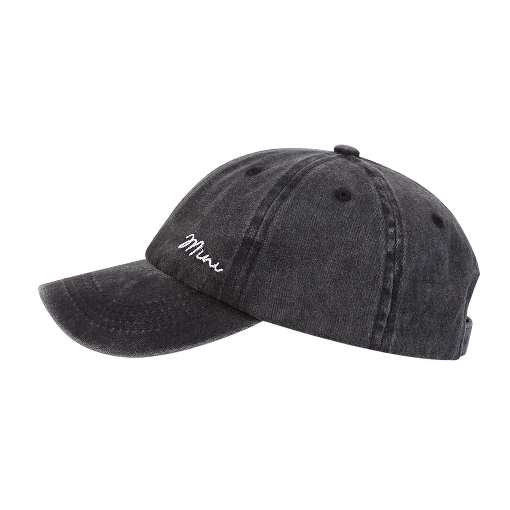Casquette de baseball ajustable avec lettres brodées pour parents et enfants, idéale pour les loisirs en plein air, le printemps, l'automne et les voyages, idéale pour les garçons et les filles
