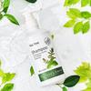 Desert Essence Tea Tree Oil Shampoo 532ml