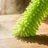 Microfiber Dusting Wand for Cleaning, Mix 1 Piece