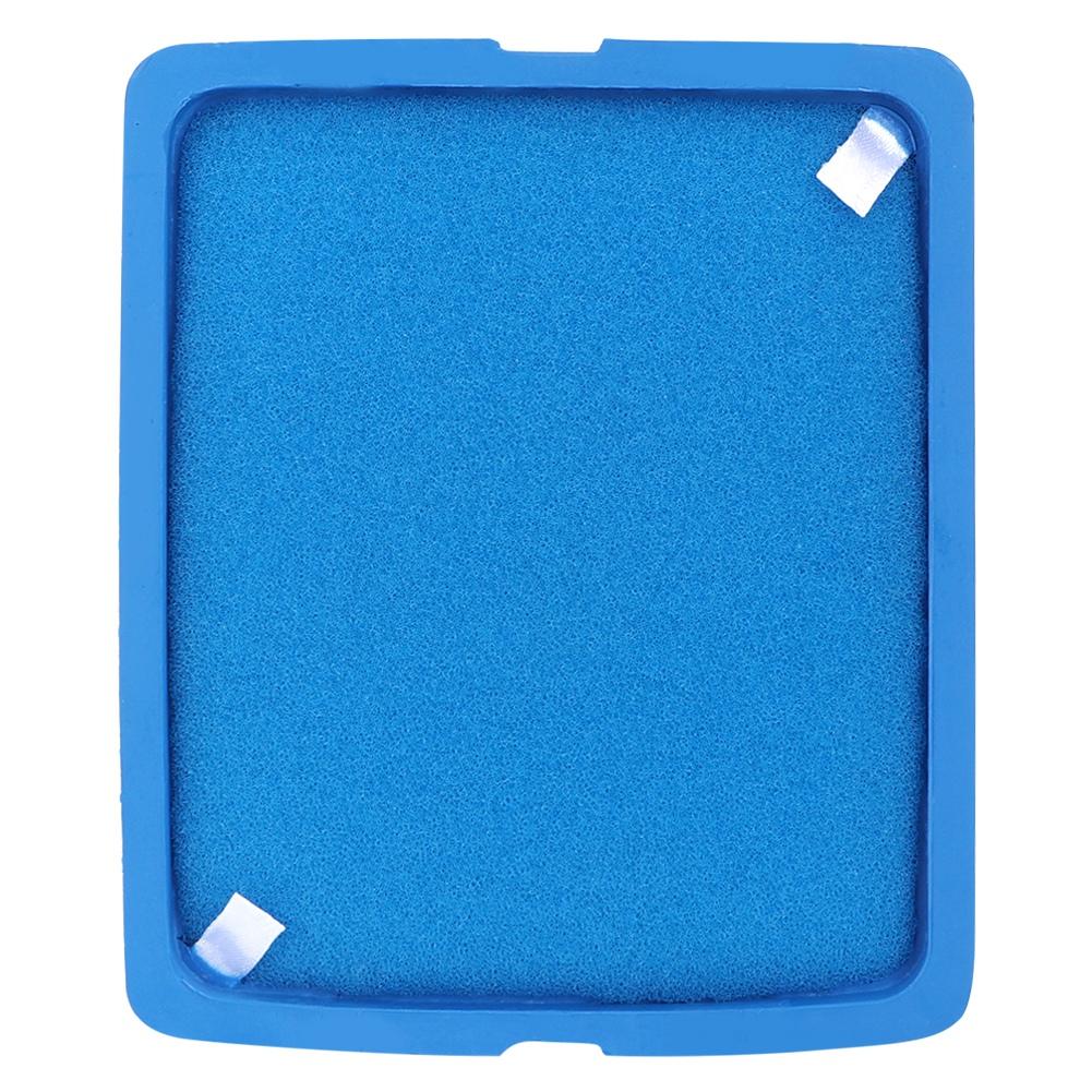 

Vacuum Cleaner Air Filter Replacement Strainer Fit for FC9728 FC9732 FC9735
