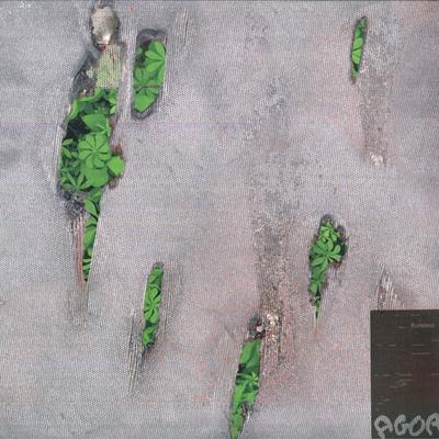 Koníčky a kreativita – Hudba