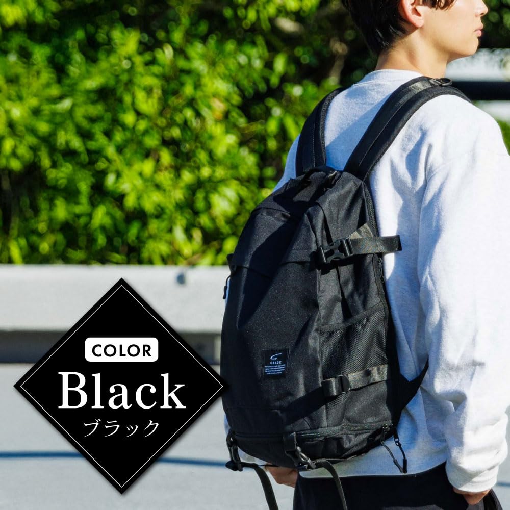 [Klasse] Herrenrucksack. Vergleichen Sie das Preis-Leistungs-Verhältnis Vielseitig und leicht zugänglich. Lässiger Rucksack für Männer und Frauen, perfekt für den Weg zur Arbeit, die Schule,