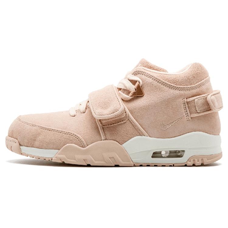 

New Nike Air Cruz Easter 2017 821955-800 44.5