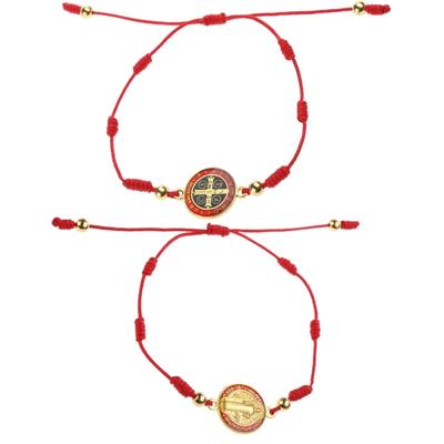 Esoterika a spiritismus – Amulety a talismany