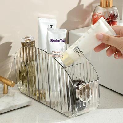 Strumenti e accessori – Organizer per cosmetici