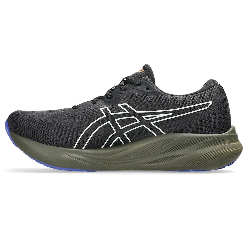Asics Кроссовки для бега Gel-Pulse 15 Goretex
