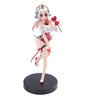 Super Sonico and Fairy Tale Special Figure of Type In ~Queen Hearts~ (1 Total)