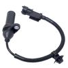 Crankshaft Position Sensor 39180-2B000 For Hyundai Elantra Kia SOUL 1.6 1.8 2.0L