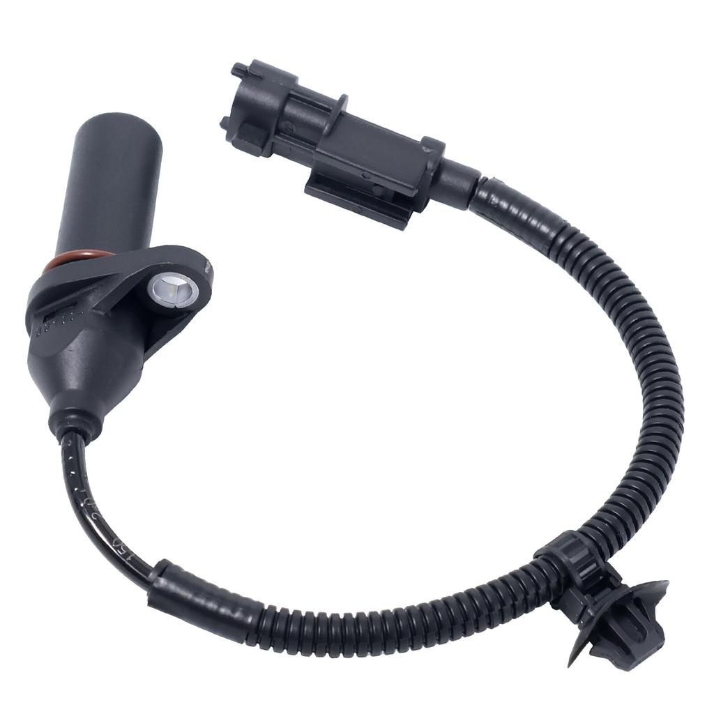 Crankshaft Position Sensor 39180-2B000 For Hyundai Elantra Kia SOUL 1.6 1.8 2.0L