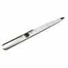 sliver
