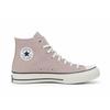 Converse Chuck 70 High Cargo Χακί Unisex Αθλητικά Παπούτσια Καφέ Αίγρη Μαύρο A06520C