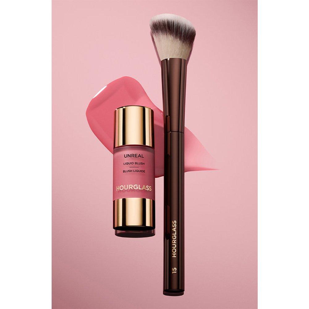 Unreal Liquid Blush - Future