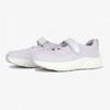 Women S matiSSe Mary Jane Light Pink nS94S65l
