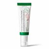 Dark Spot Correcting Glow Serum Brightening Niacinamide Serum 50ml