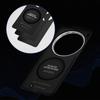 NEXTAIR Carbon Fibre Case For Vivo X300 Ultra Kevlar Wireless Charging Back Cover Case for VIVO X300 ULTRA