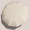 ZUODU ZD183 Full-Automatic Sun Protection Umbrella