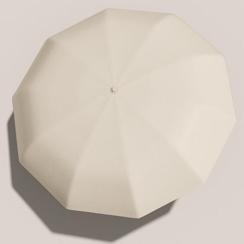 ZUODU ZD183 Full-Automatic Sun Protection Umbrella