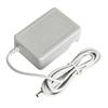 Generic AC Power Adapter Charger for Nintendo 3DS/DSi/XL